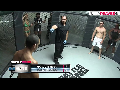 ❤️ Ο Ultimate Fighter γαμάει ένα κορίτσι αμέσως μετά από έναν αγώνα στο ρινγκ ❤️❌ Σεξ βίντεο