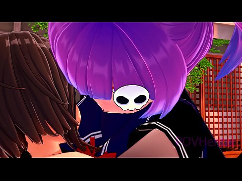 ❤️ Arachne κορίτσι τέρας. ❤️❌ Σεξ βίντεο