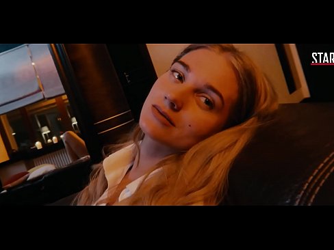 ❤️ ΣΚΗΝΉ ΣΕΞ ΜΕ ΤΗΝ KRISTINA ASMUS (FULL HD 1080) ❤️❌ Σεξ βίντεο