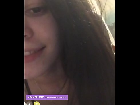 ❤️ Πρόστυχη ρωσική σκύλα (Periscope, VKontakte, Instagram) ❤️❌ Σεξ βίντεο