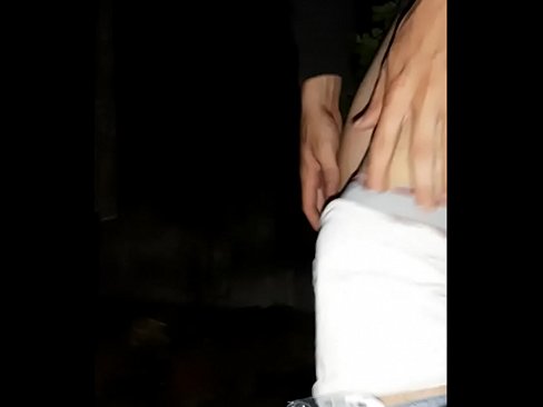 ❤️ Ο γείτονάς μου πήδηξε στον τοίχο καραντίνας μου ❤️❌ Σεξ βίντεο
