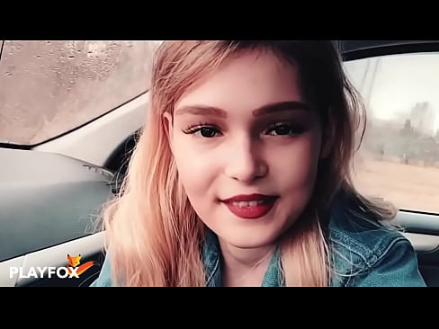 ❤️ Σέξι μωρό ευτυχώς ρουφάει μια κάρτα έκπτωσης ❤️❌ Σεξ βίντεο