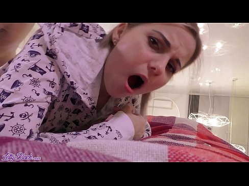 ❤️ Σέξι μαμά καταπιεί και pregistyle σεξ - σπέρμα close-up ❤️❌ Σεξ βίντεο
